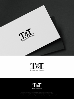 Logo Design by soriyeee for this project | Design: #24248179