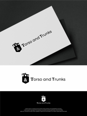 Logo Design by soriyeee for this project | Design: #24248181