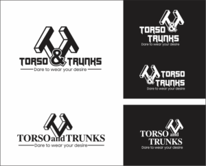 Logo Design by Udaya G for this project | Design #24248291
