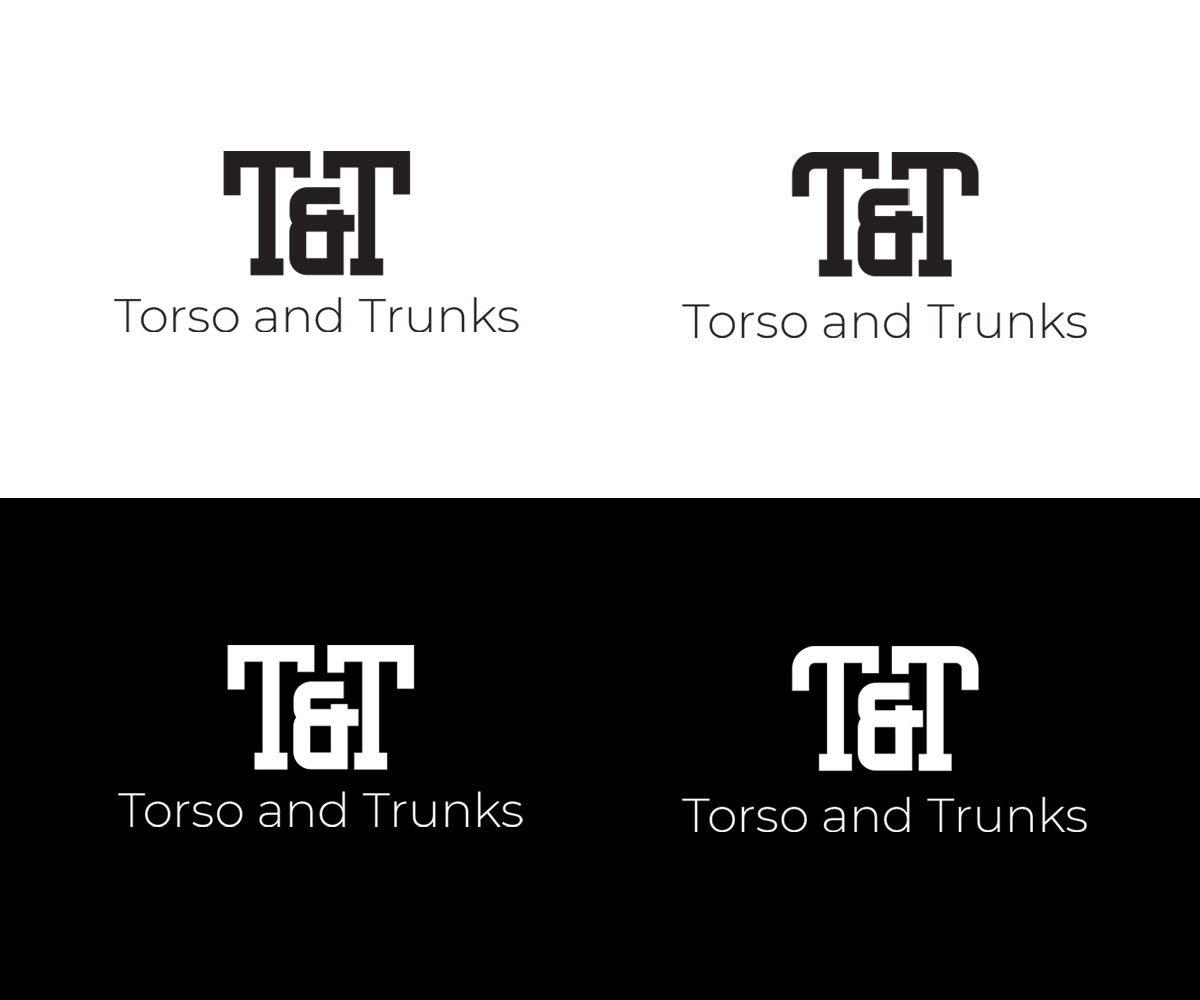 Logo Design by Davis 5 for this project | Design #24201027