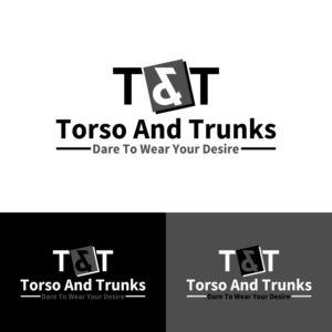 Logo Design by Avilash for this project | Design: #24255929