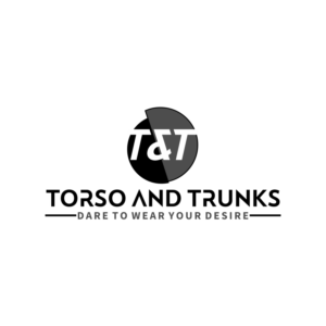 Logo Design by Avilash for this project | Design: #24256143