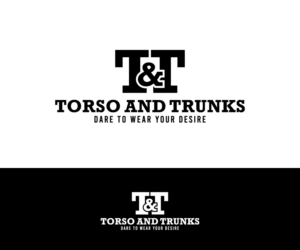 Logo Design by flora.c design for this project | Design #24237029