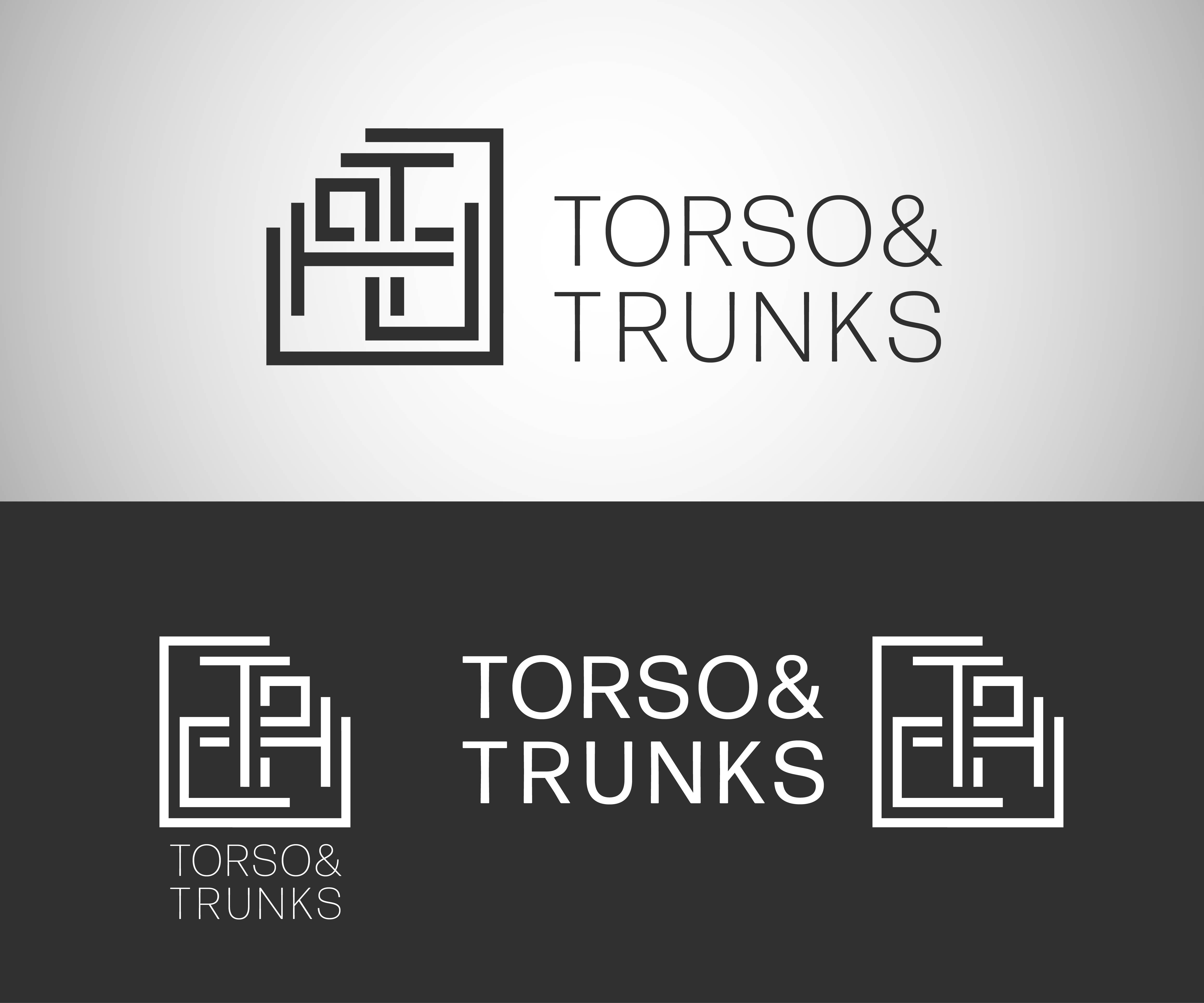 Logo Design by Bangsi for this project | Design #24217663