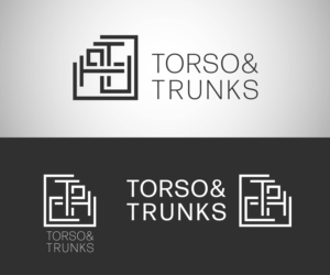 Logo Design by Bangsi