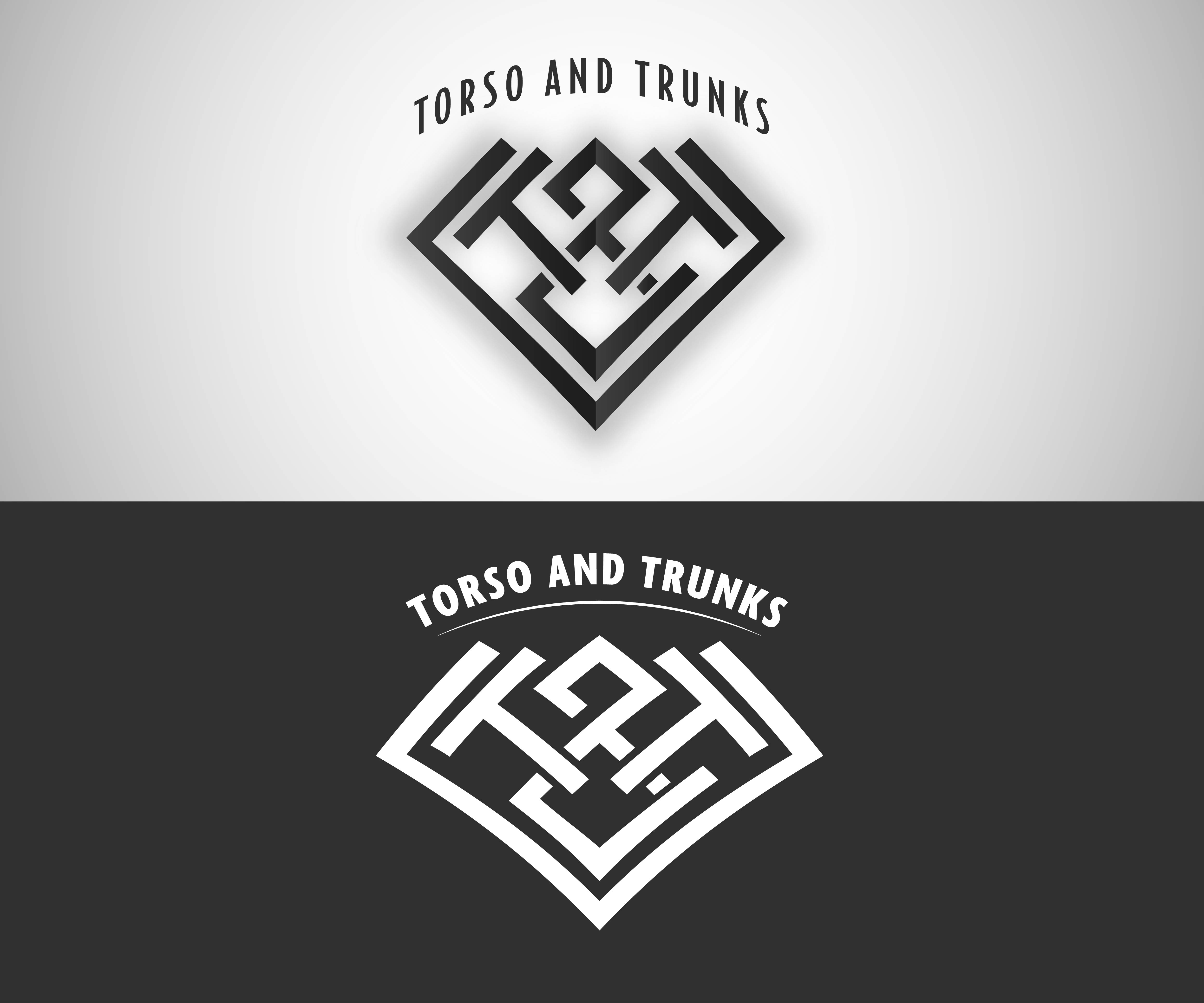 Logo Design by Bangsi for this project | Design #24217665