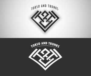 Logo Design by Bangsi for this project | Design: #24217665
