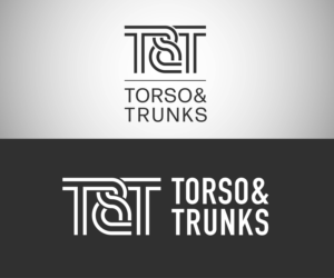 Logo Design by Bangsi for this project | Design: #24221120