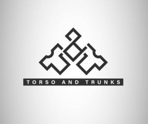 Logo Design by Bangsi for this project | Design: #24237987