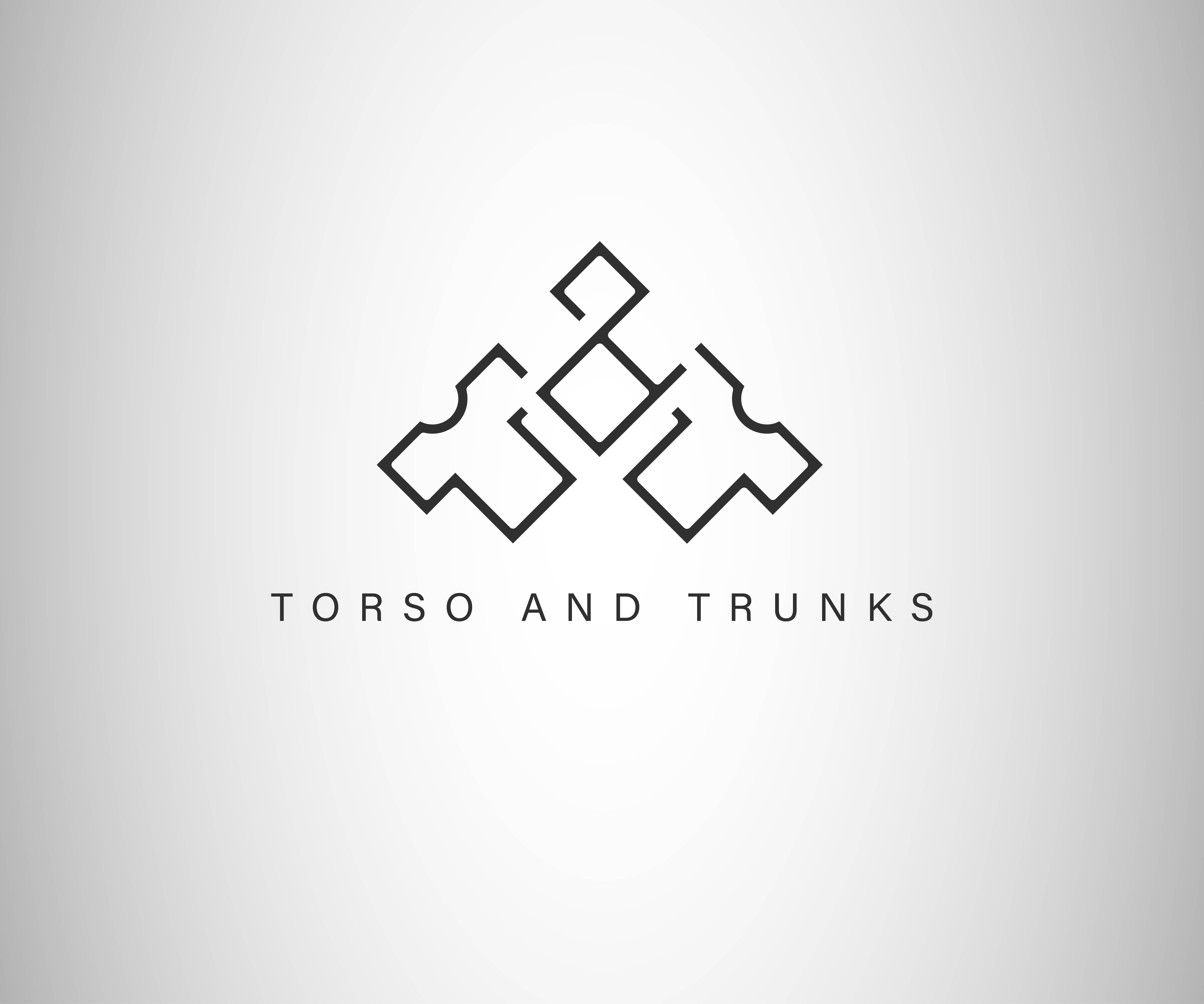 Logo Design by Bangsi for this project | Design #24238060