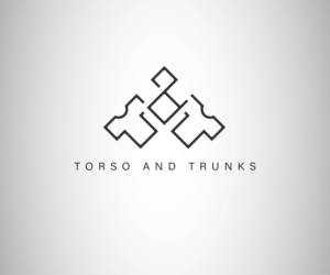 Logo Design by Bangsi for this project | Design: #24238060