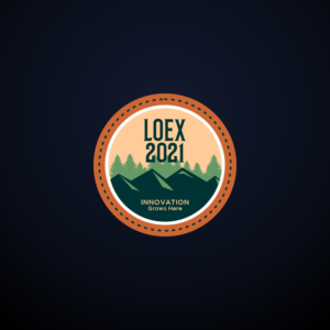 Logo Design by TucaluDESIGN for this project | Design #24247336