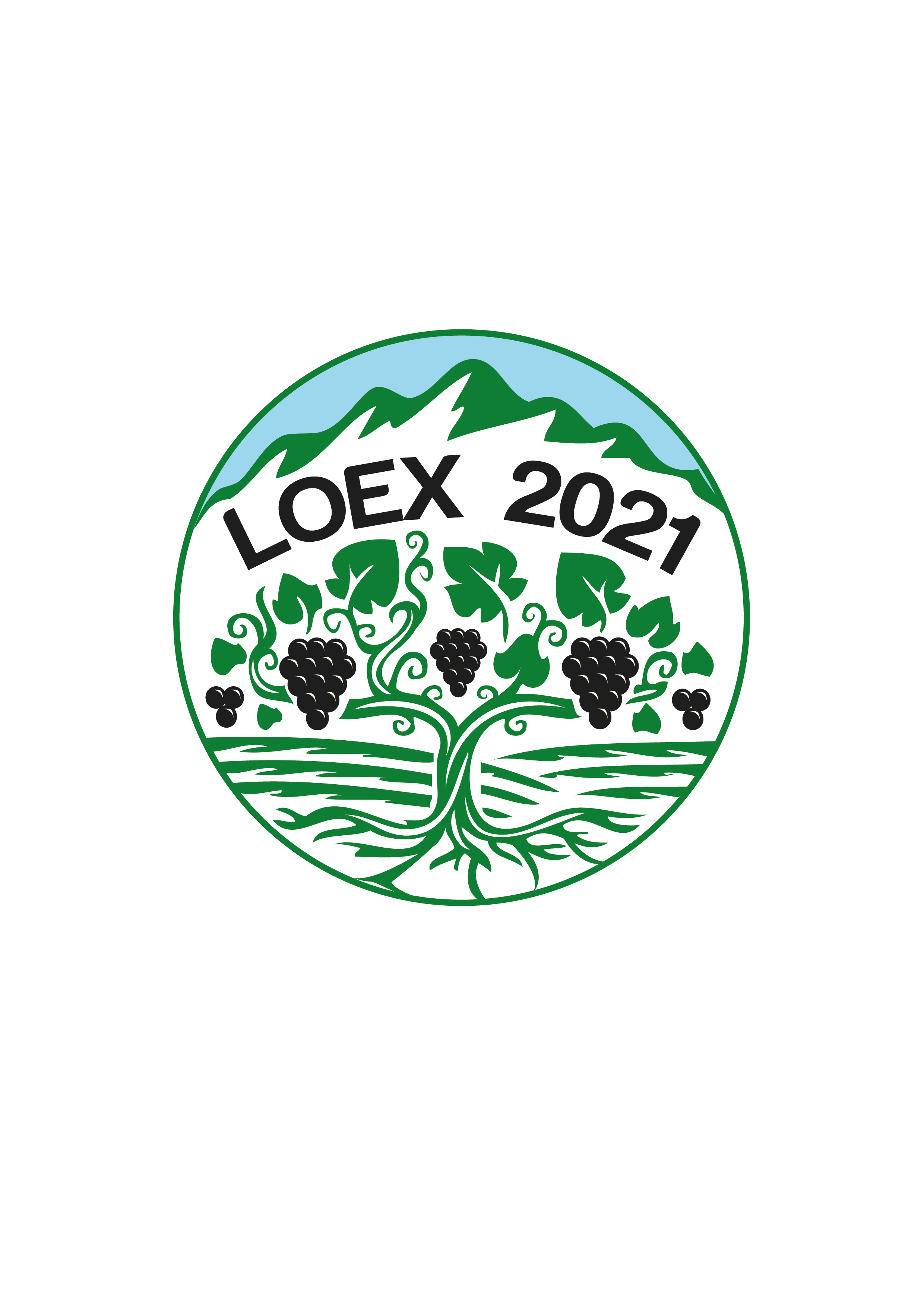 Diseño de Logo por adam5s para este proyecto | Diseño #24214774