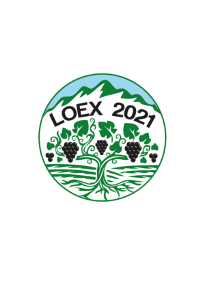 Logo Design by adam5s