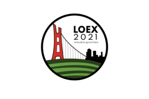 Logo Design by agdesign for this project | Design: #24200643