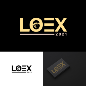 Logo Design by alitjuara for this project | Design #24239772