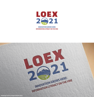 Logo Design by kolevvp for this project | Design: #24218266