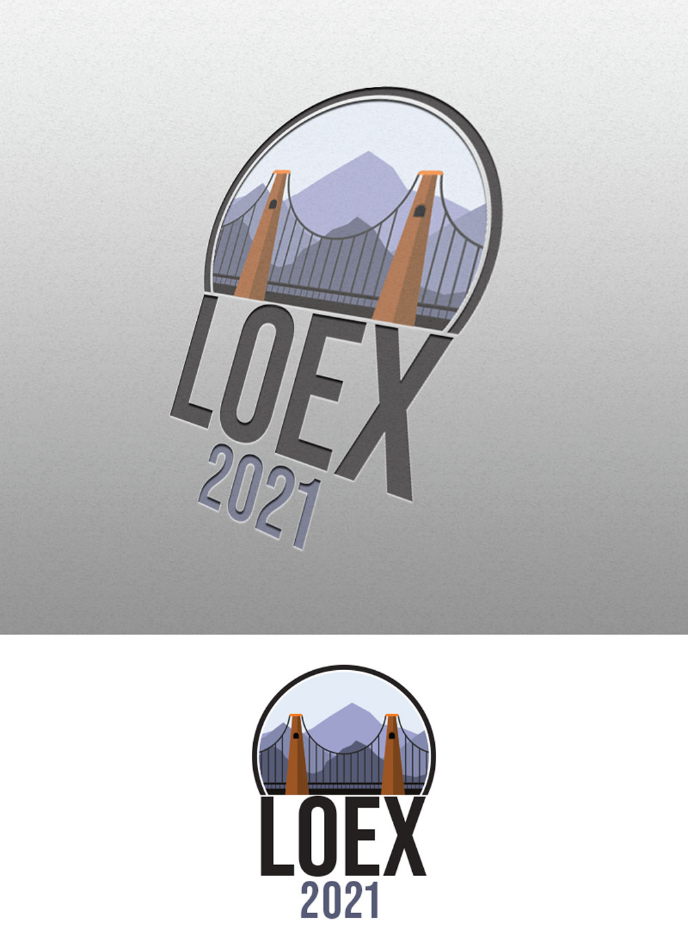 Logo Design by AD Design ideas for this project | Design #24216006