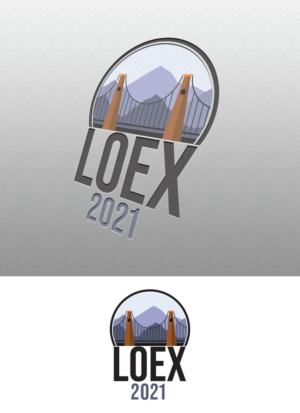 Logo Design by AD Design ideas