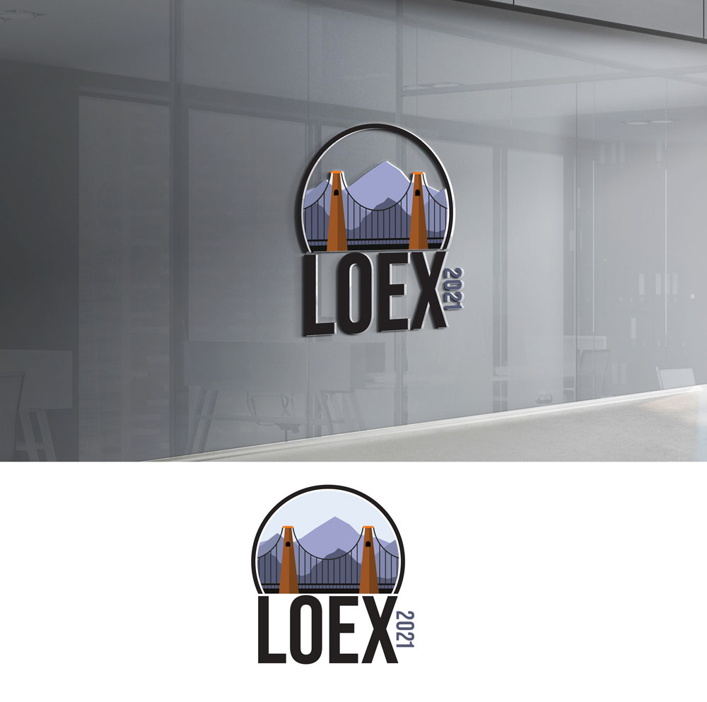 Logo Design by AD Design ideas for this project | Design #24216105