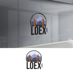 Logo Design by AD Design ideas for this project | Design: #24216105