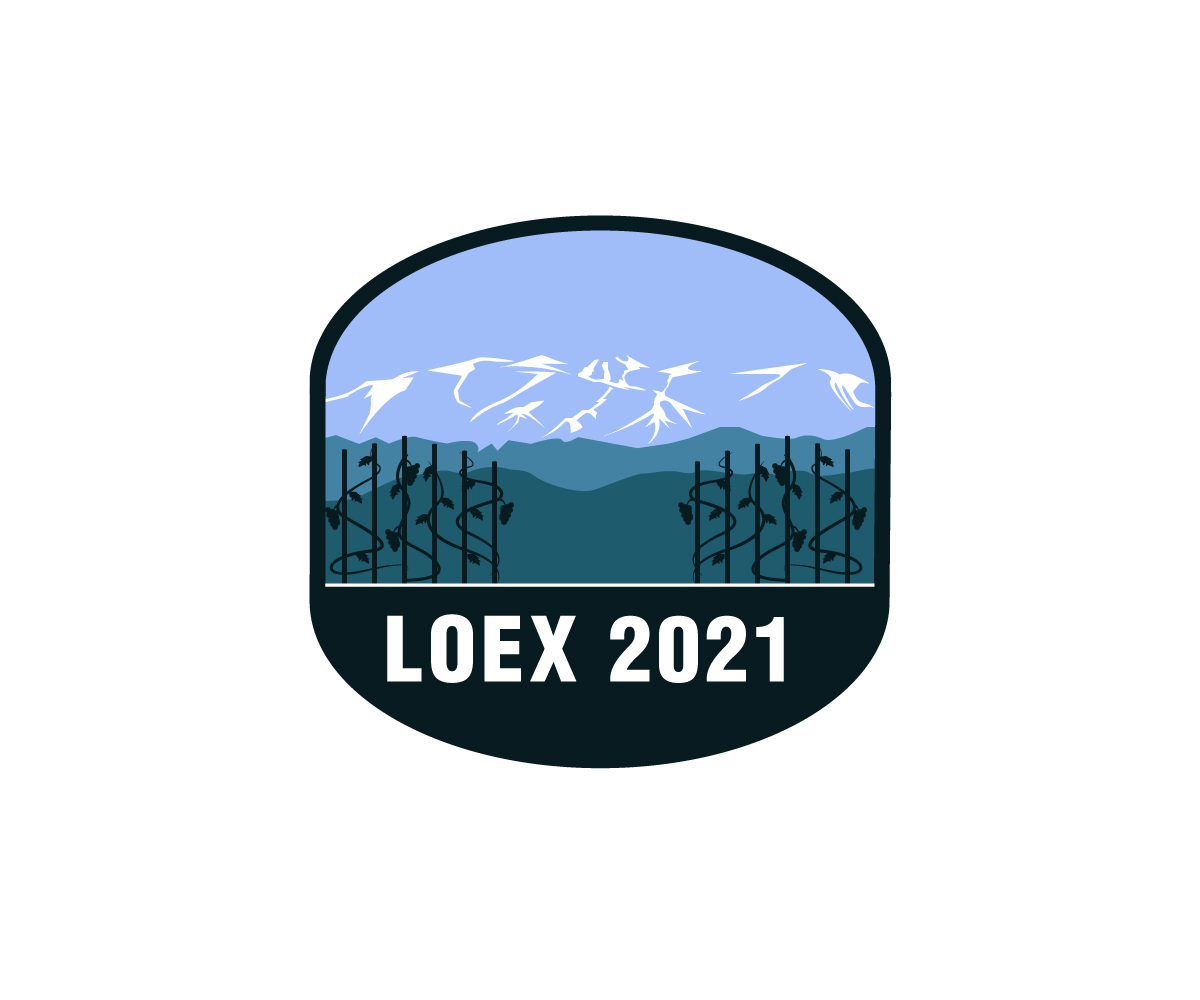 Logo Design by edwinnegz1 for this project | Design #24192677