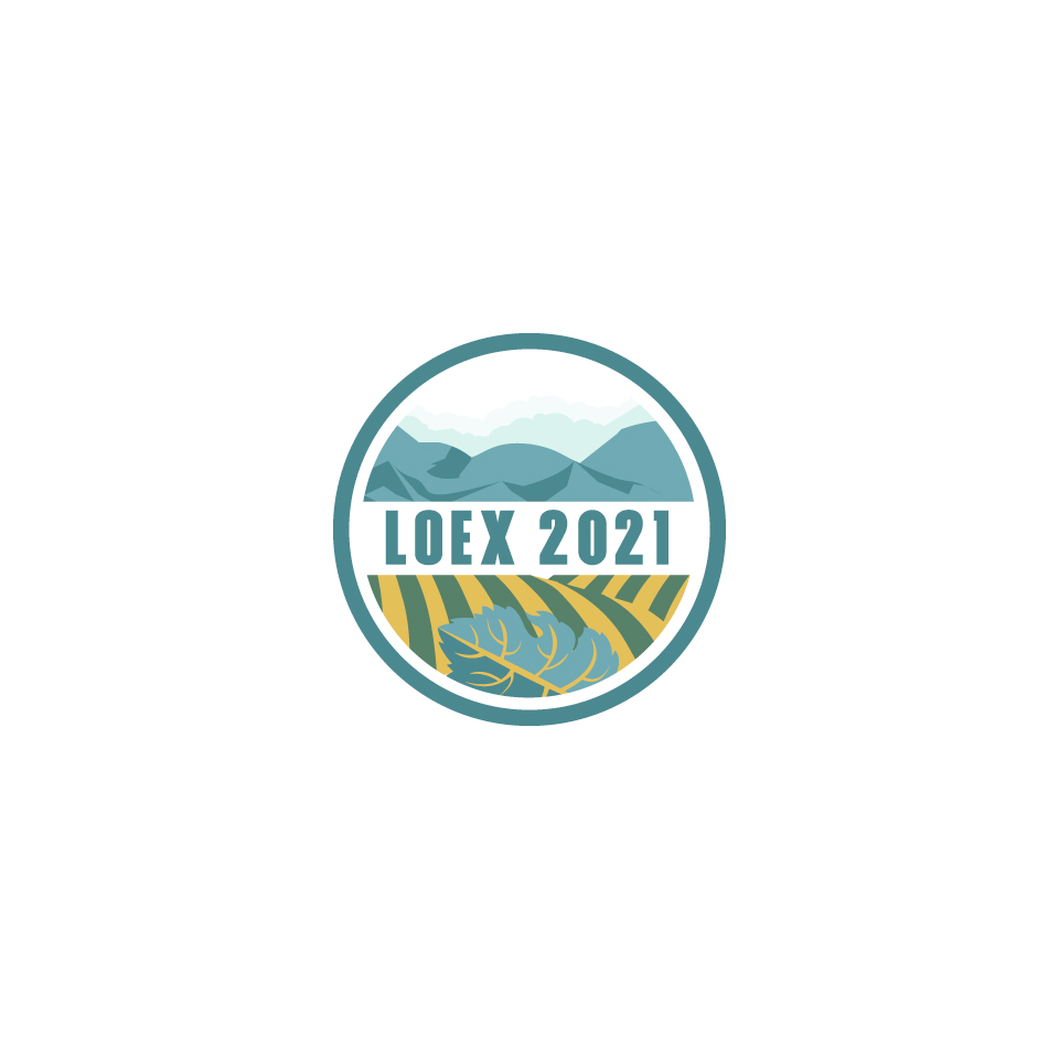 Logo Design by JoseDesign for this project | Design #24254795