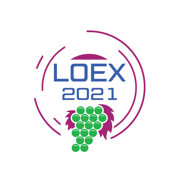 Logo Design by fobsart for this project | Design #24242699