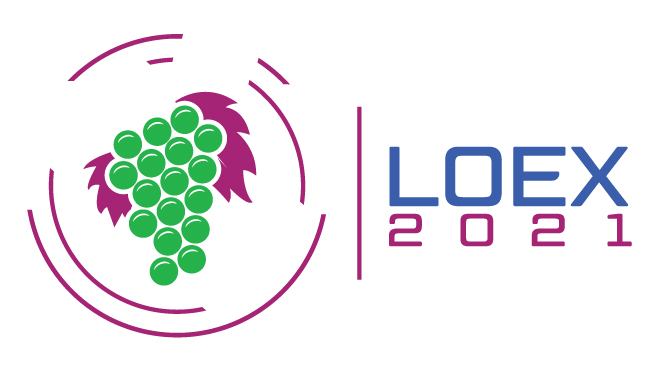 Logo Design by fobsart for this project | Design #24242700