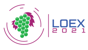 Logo Design by fobsart for this project | Design: #24242700