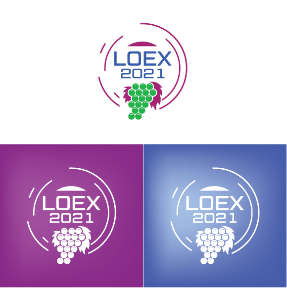 Logo Design by fobsart for this project | Design #24242701