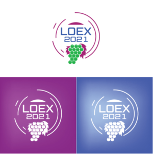 Logo Design by fobsart for this project | Design: #24242701