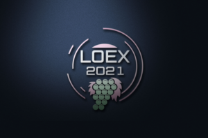 Logo Design by fobsart for this project | Design: #24242702