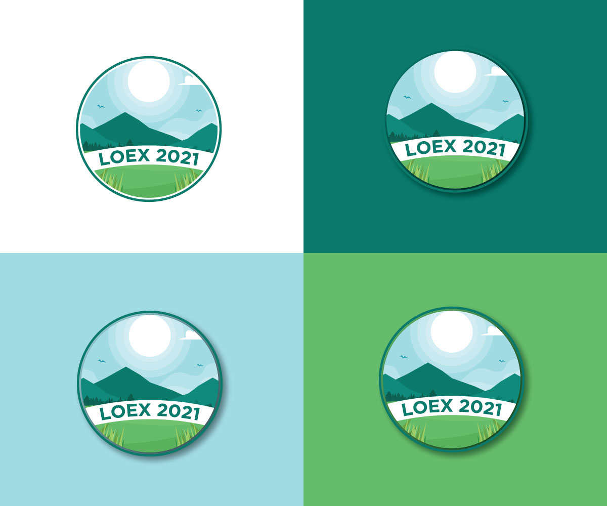 Logo Design by naimurrashid for this project | Design #24215947