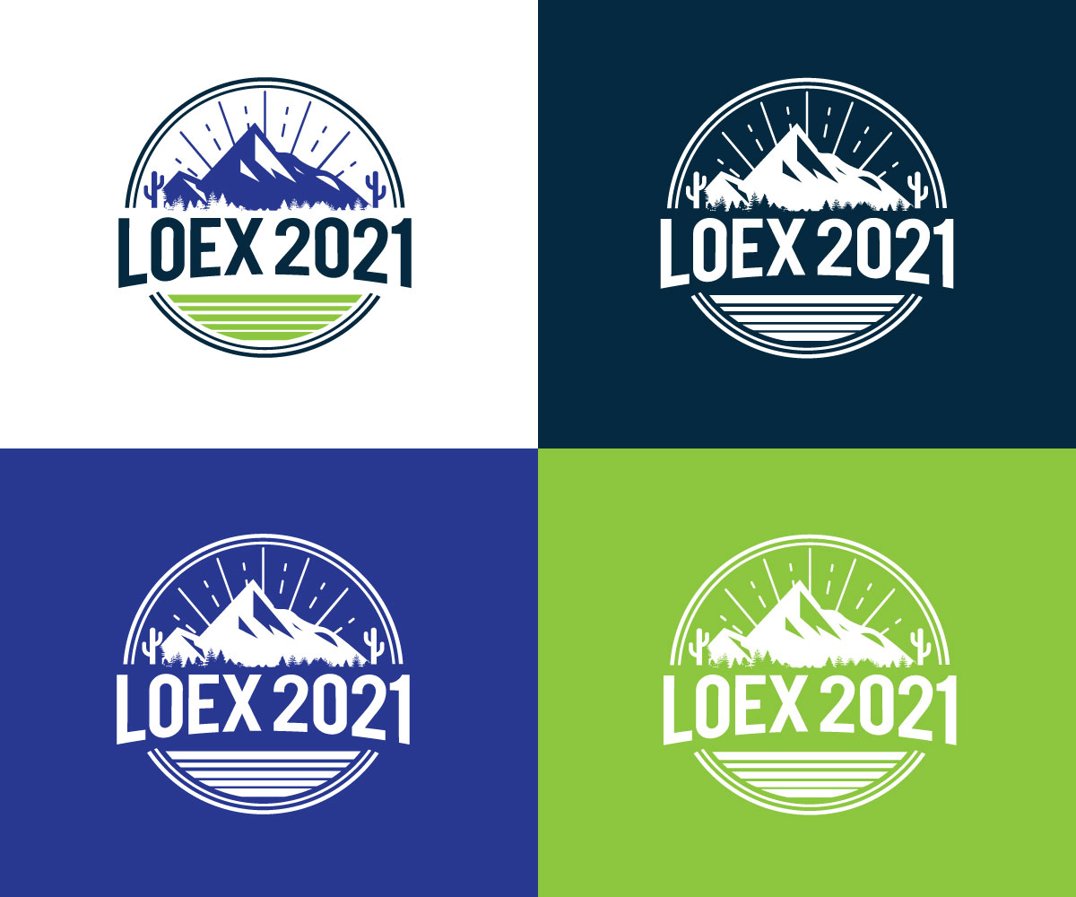 Logo Design by naimurrashid for this project | Design #24215948