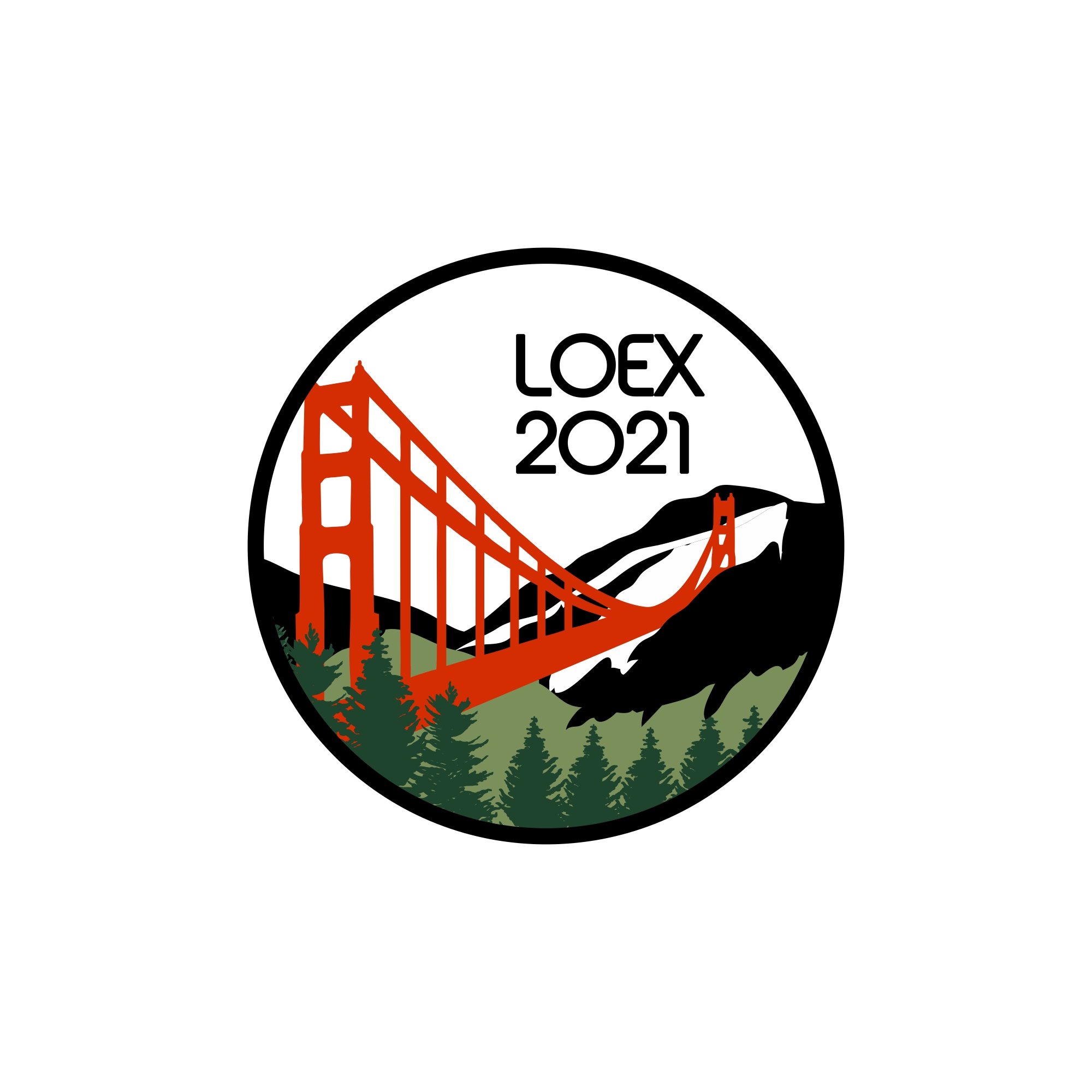 Design de Logo par andi_fikri pour ce projet | Design #24228038