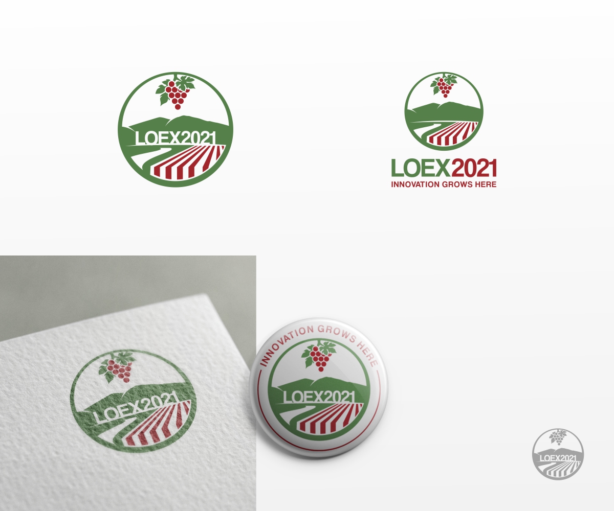 Logo Design by MishaDsign for this project | Design #24193551