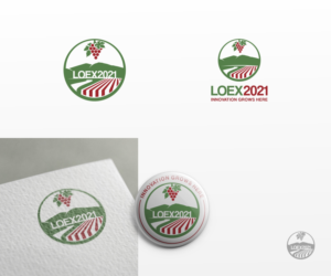 Logo Design by MishaDsign for this project | Design: #24193551