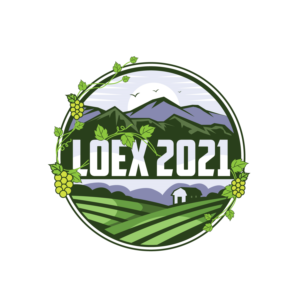 Logo Design by geni for this project | Design: #24232247