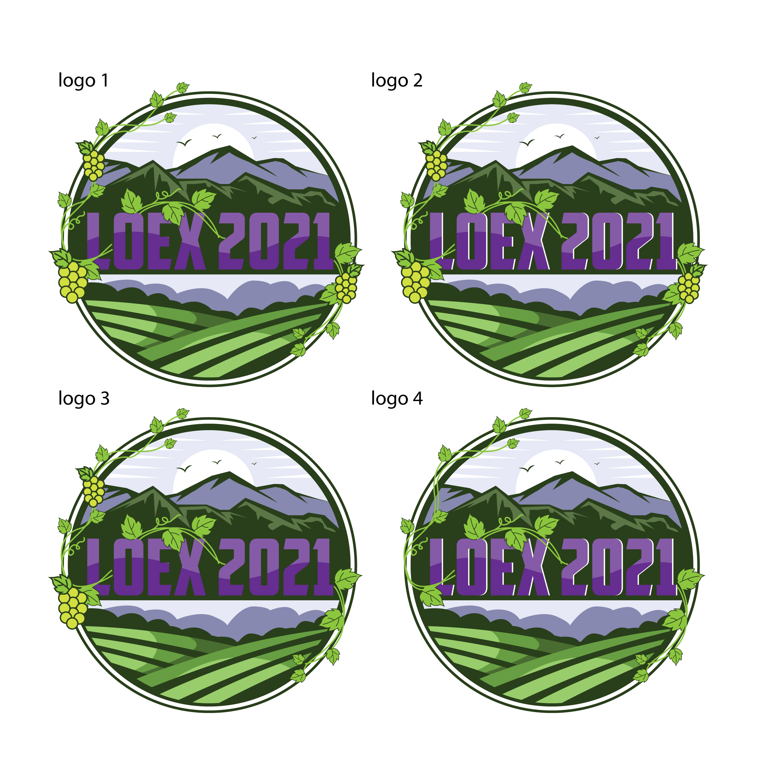 Logo Design by geni for this project | Design #24237517