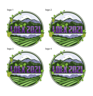 Logo Design by geni for this project | Design: #24237517
