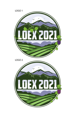 Logo Design by geni for this project | Design: #24248921