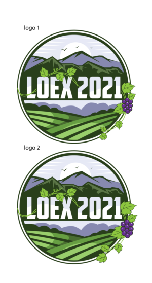 Logo Design by geni for this project | Design: #24257357