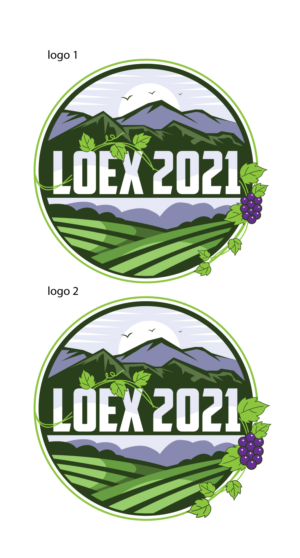 Logo Design by geni for this project | Design #24257425