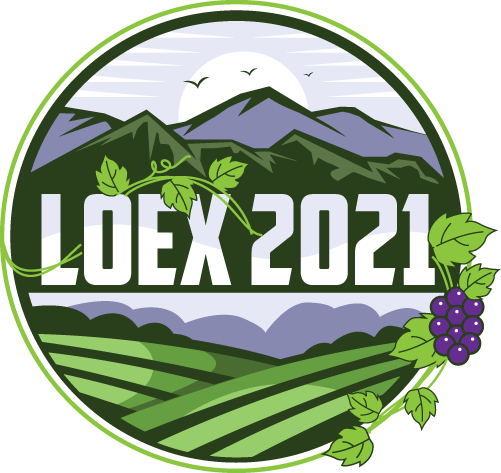 Logo Design by geni for this project | Design #24264559