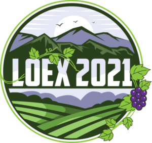 Logo Design by geni for this project | Design: #24264559