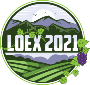 Logo Design by geni for this project | Design: #24264560