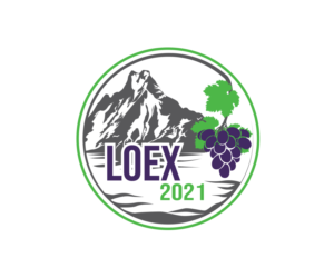 Logo Design by Davis 5