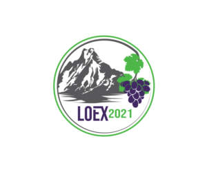 Logo Design by Davis 5 for this project | Design: #24198833