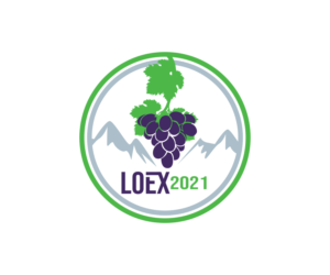 Logo Design by Davis 5 for this project | Design #24220938